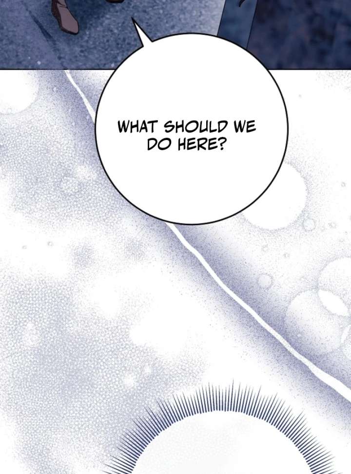 Read I Will Buy Divine Power With Money! Manga Online