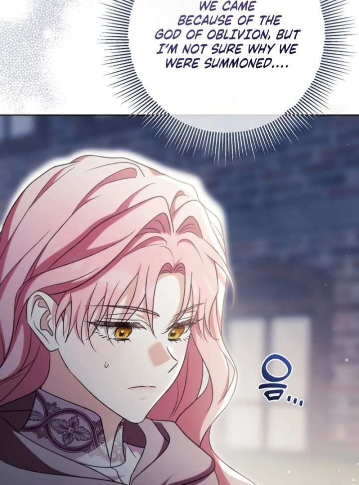 Read I Will Buy Divine Power With Money! Manga Online