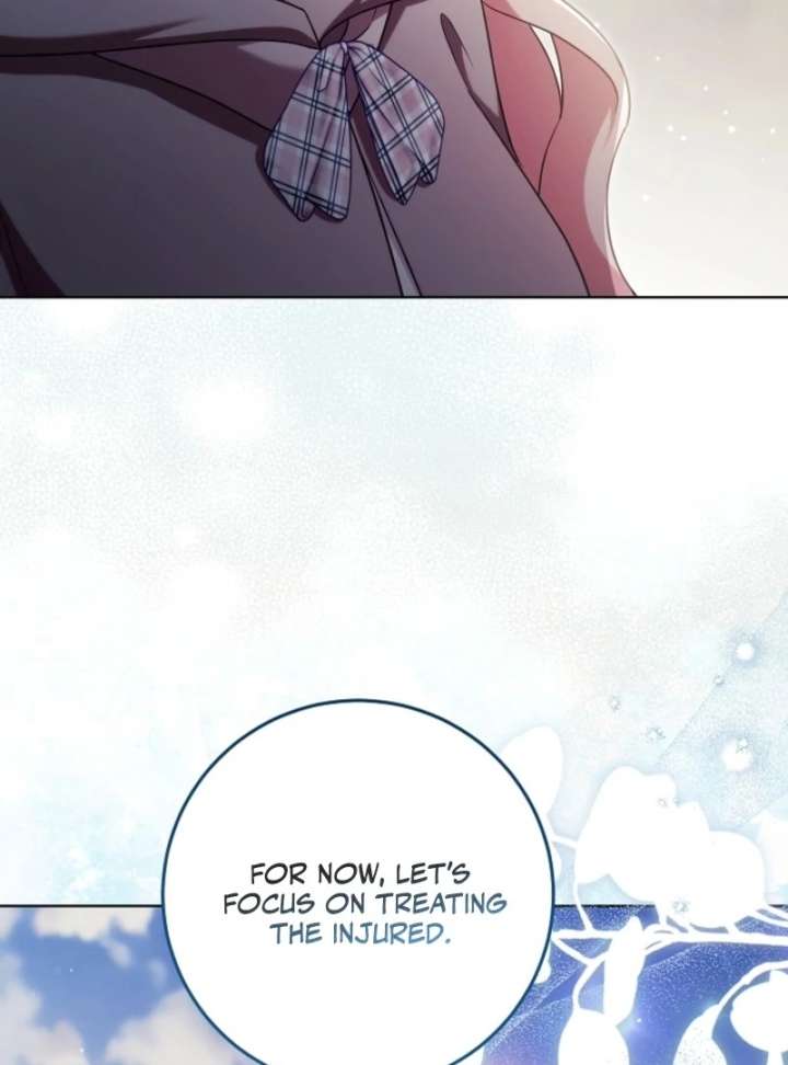 Read I Will Buy Divine Power With Money! Manga Online