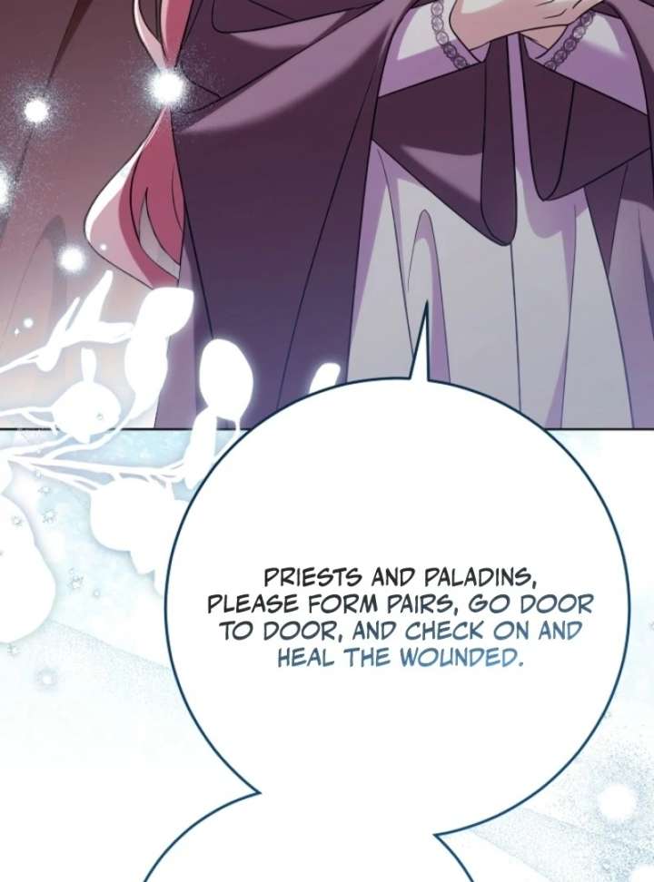 Read I Will Buy Divine Power With Money! Manga Online