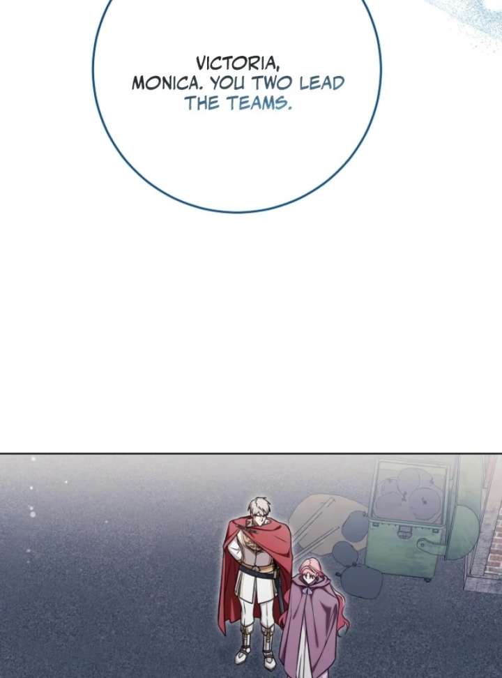 Read I Will Buy Divine Power With Money! Manga Online