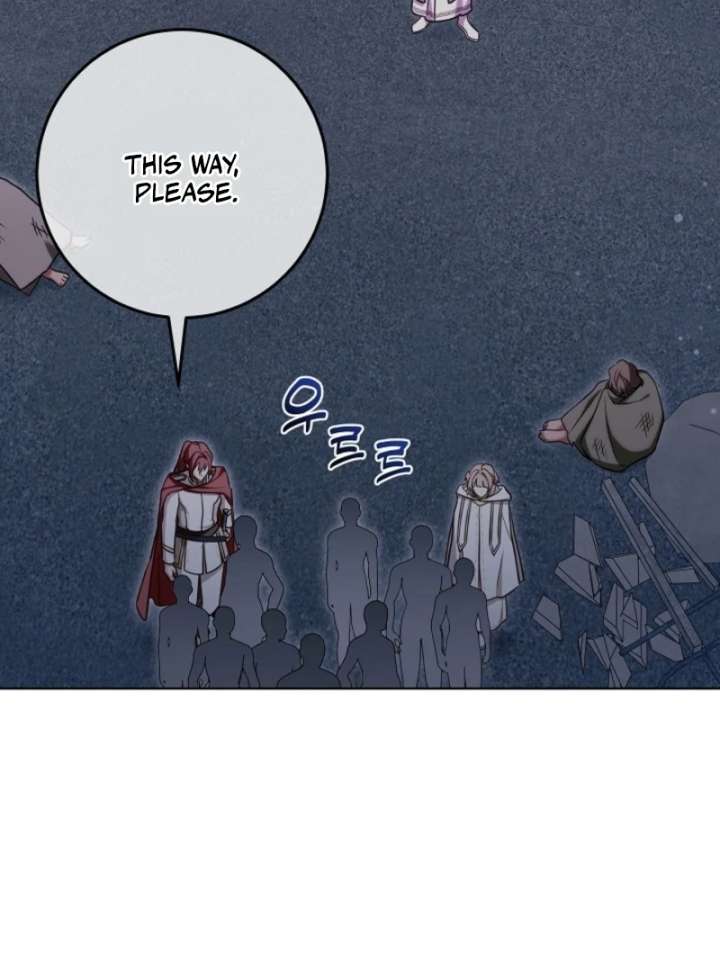 Read I Will Buy Divine Power With Money! Manga Online