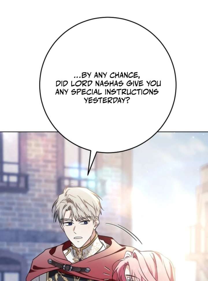 Read I Will Buy Divine Power With Money! Manga Online