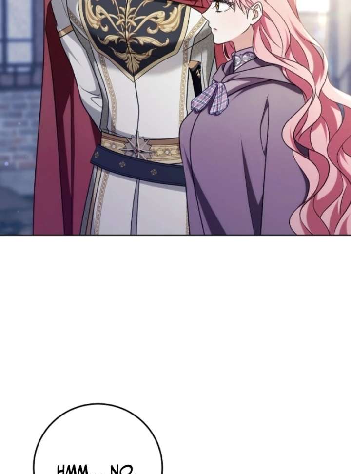 Read I Will Buy Divine Power With Money! Manga Online