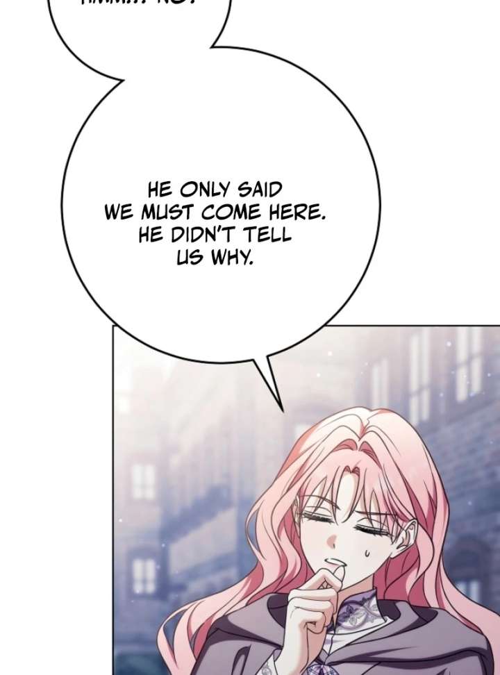 Read I Will Buy Divine Power With Money! Manga Online