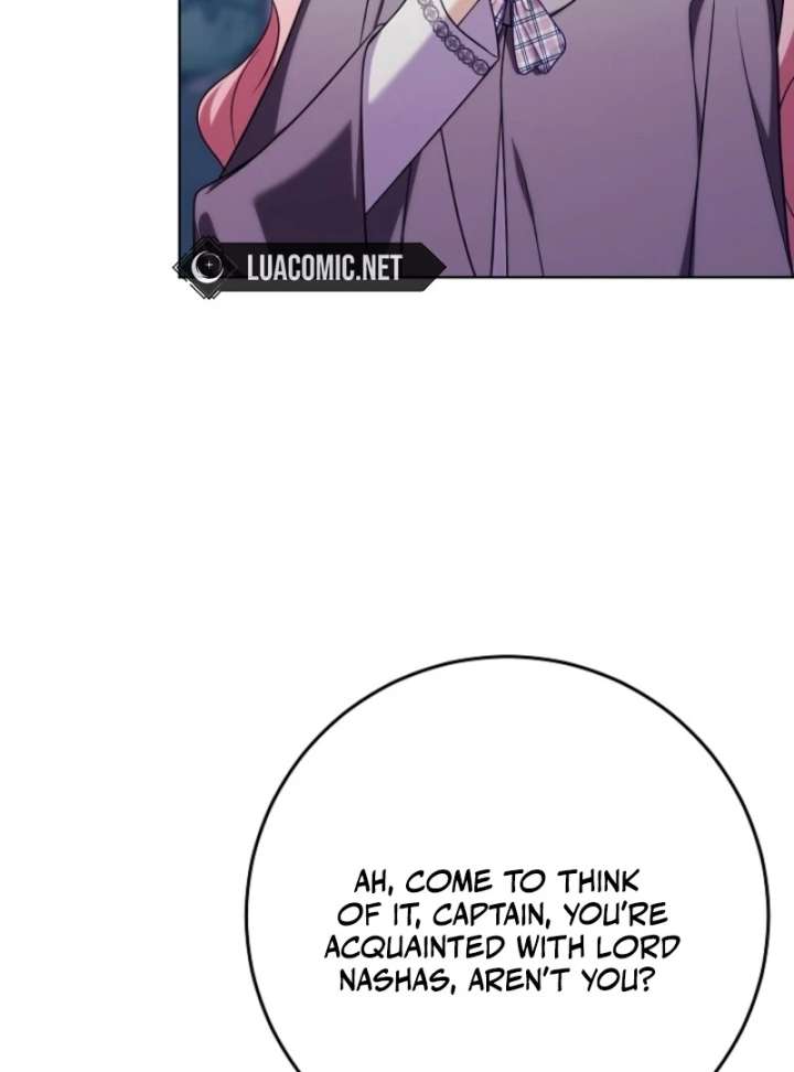 Read I Will Buy Divine Power With Money! Manga Online