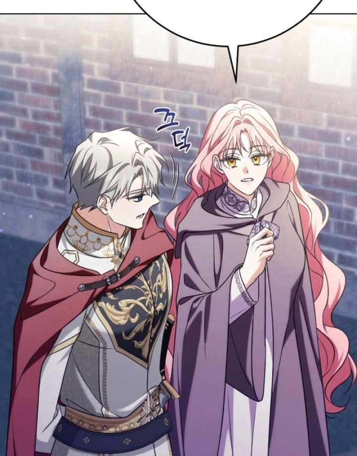 Read I Will Buy Divine Power With Money! Manga Online