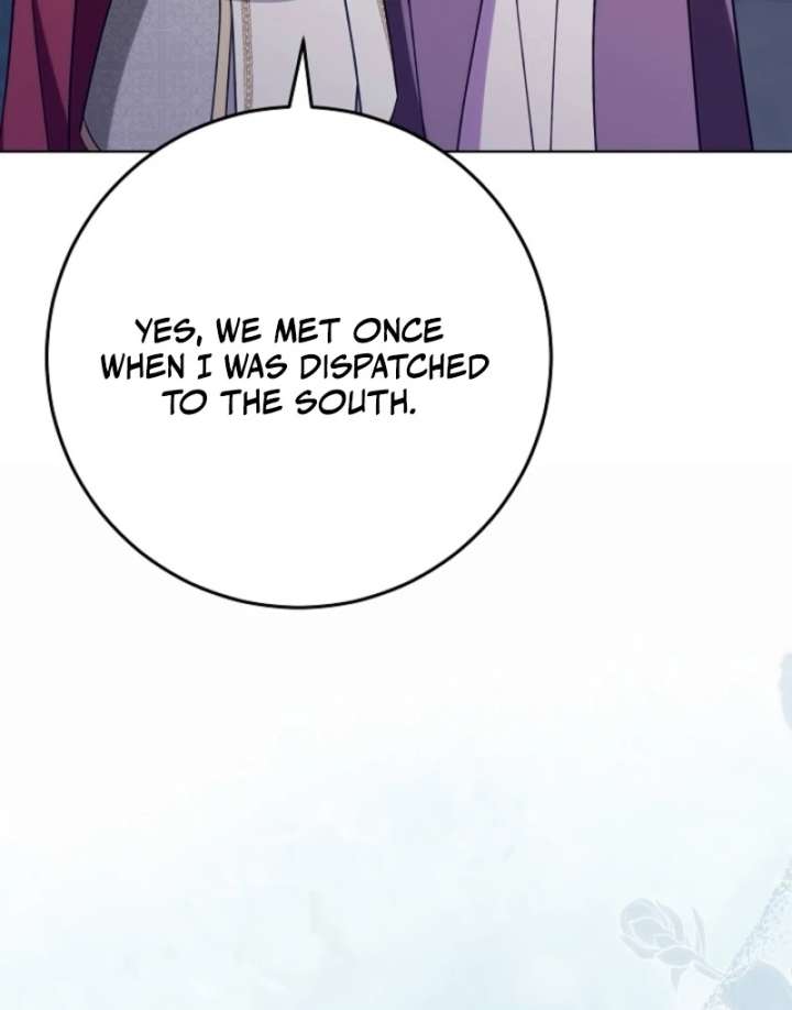 Read I Will Buy Divine Power With Money! Manga Online