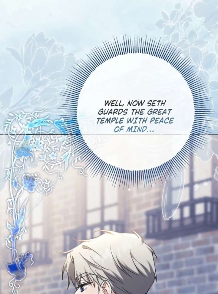 Read I Will Buy Divine Power With Money! Manga Online