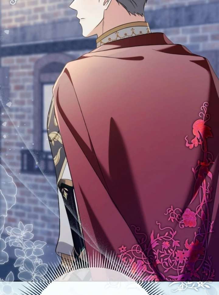 Read I Will Buy Divine Power With Money! Manga Online