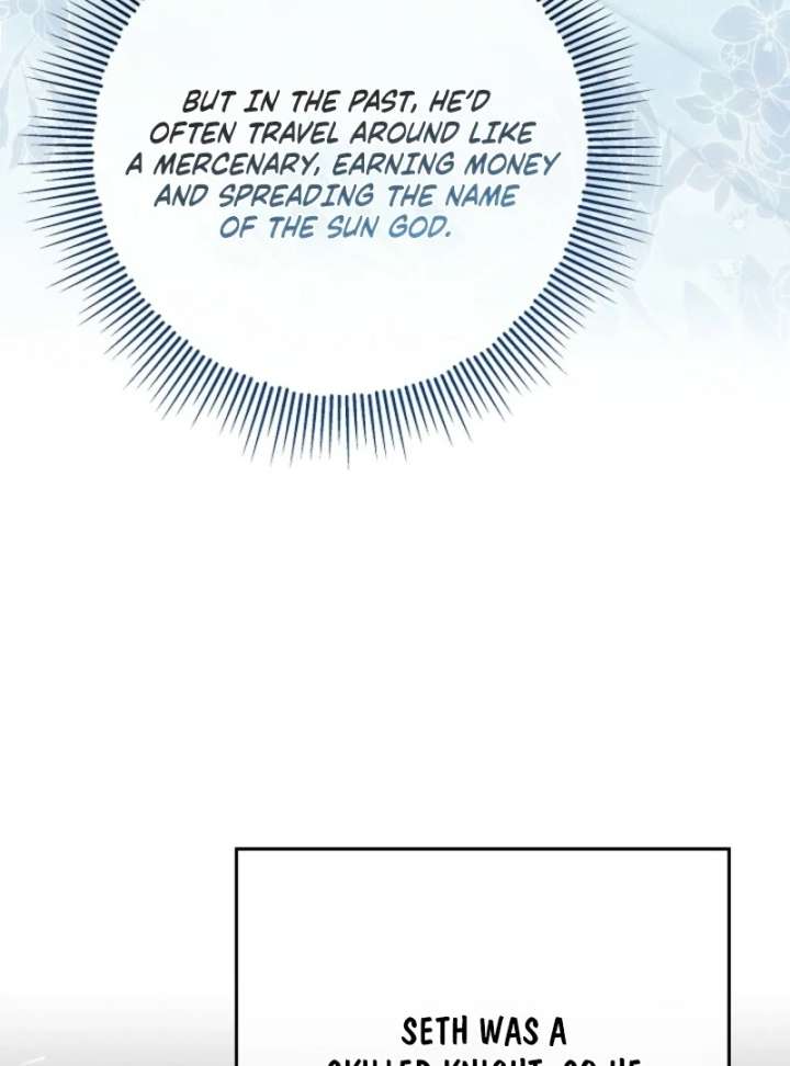 Read I Will Buy Divine Power With Money! Manga Online