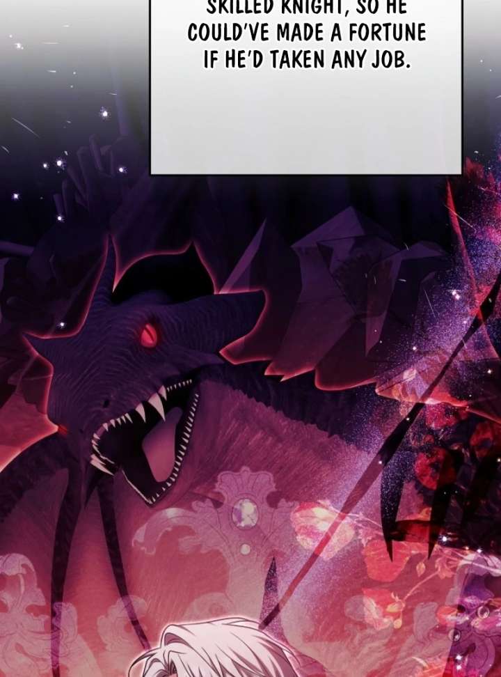 Read I Will Buy Divine Power With Money! Manga Online