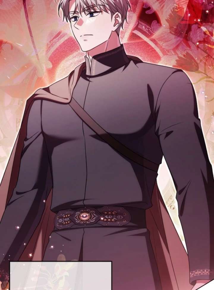 Read I Will Buy Divine Power With Money! Manga Online