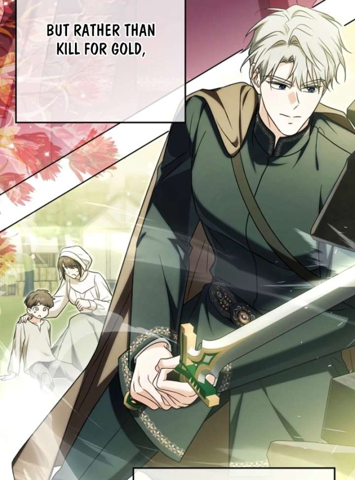 Read I Will Buy Divine Power With Money! Manga Online