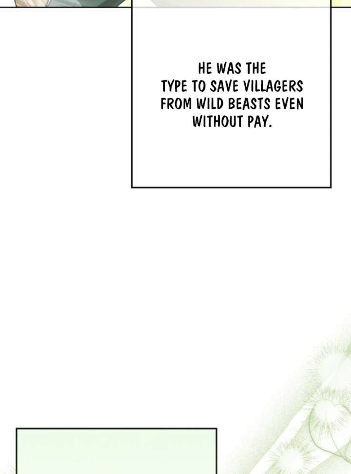 Read I Will Buy Divine Power With Money! Manga Online