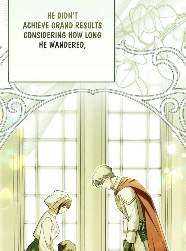 Read I Will Buy Divine Power With Money! Manga Online