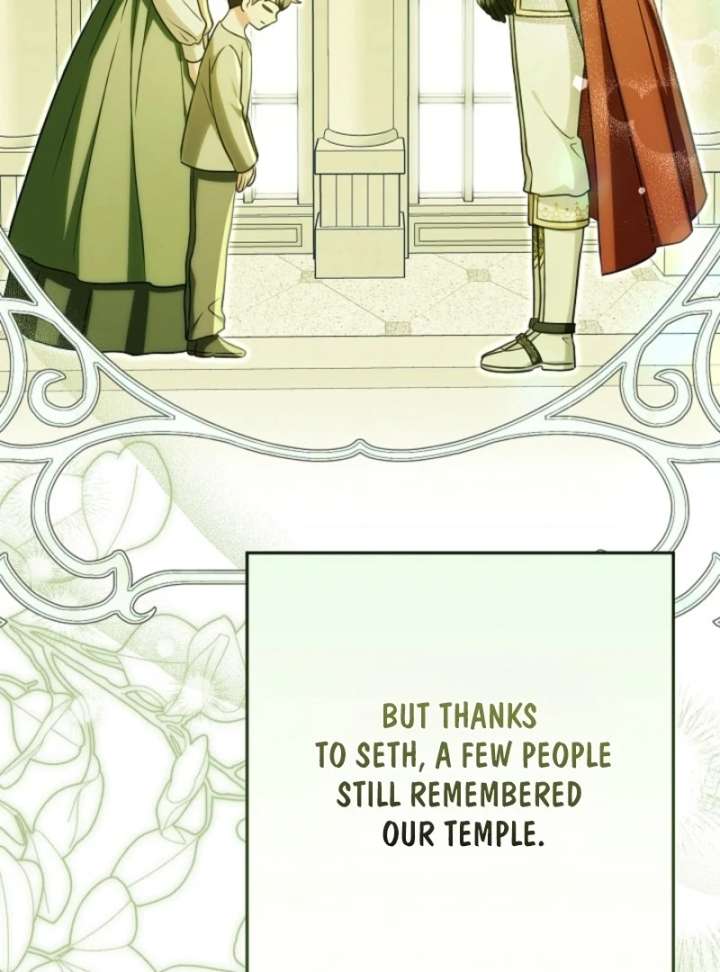 Read I Will Buy Divine Power With Money! Manga Online