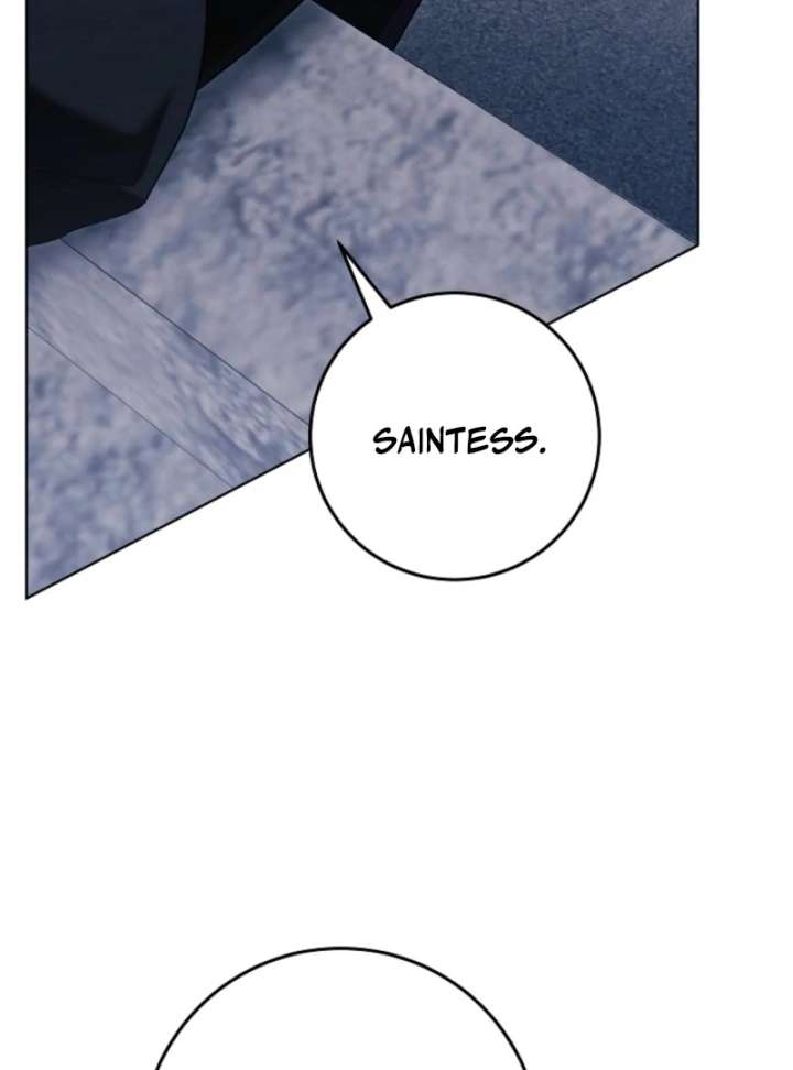 Read I Will Buy Divine Power With Money! Manga Online