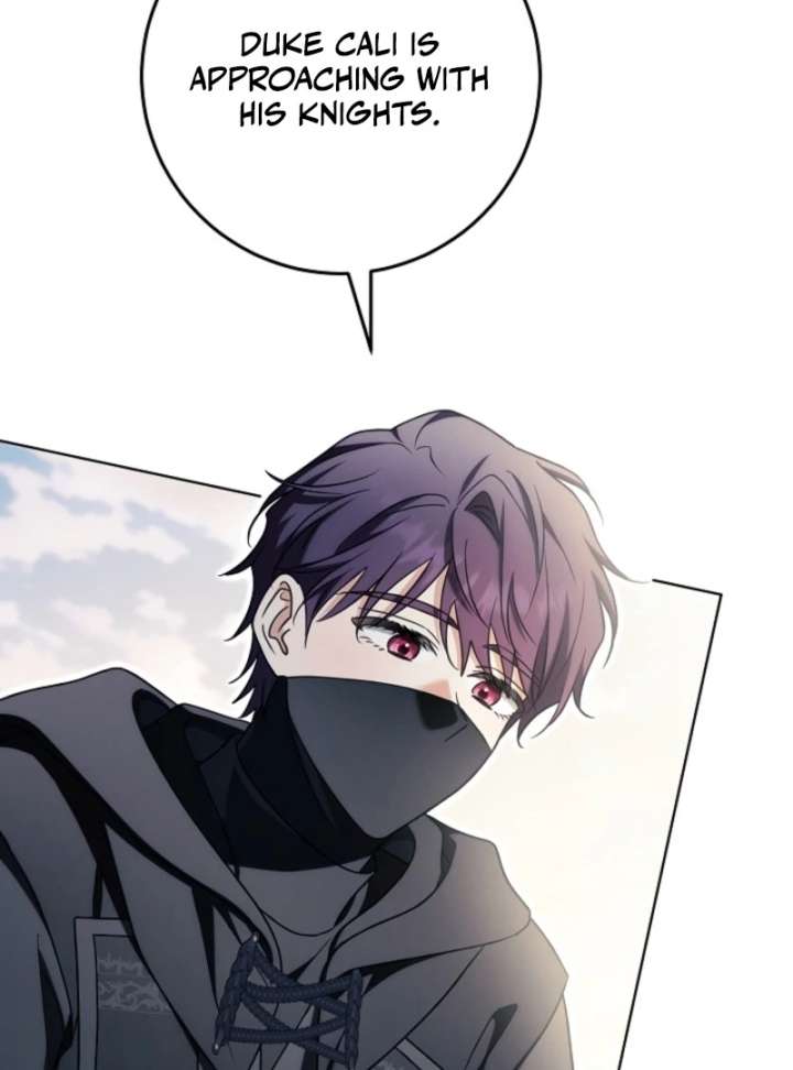 Read I Will Buy Divine Power With Money! Manga Online