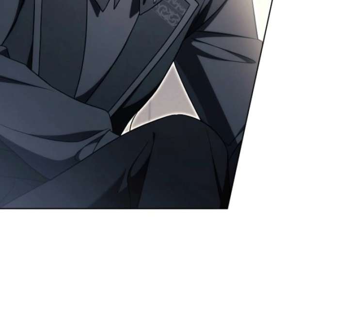 Read I Will Buy Divine Power With Money! Manga Online