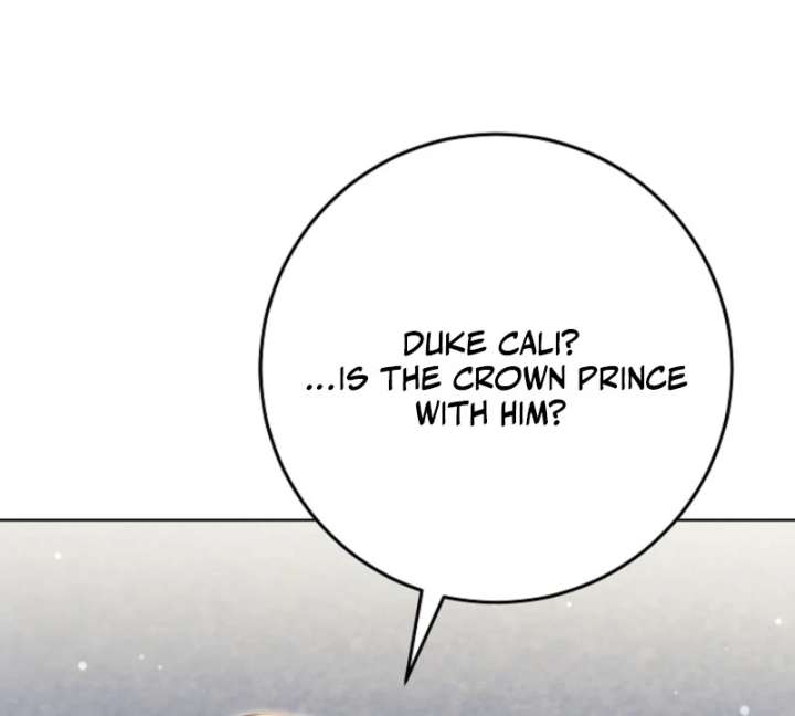 Read I Will Buy Divine Power With Money! Manga Online