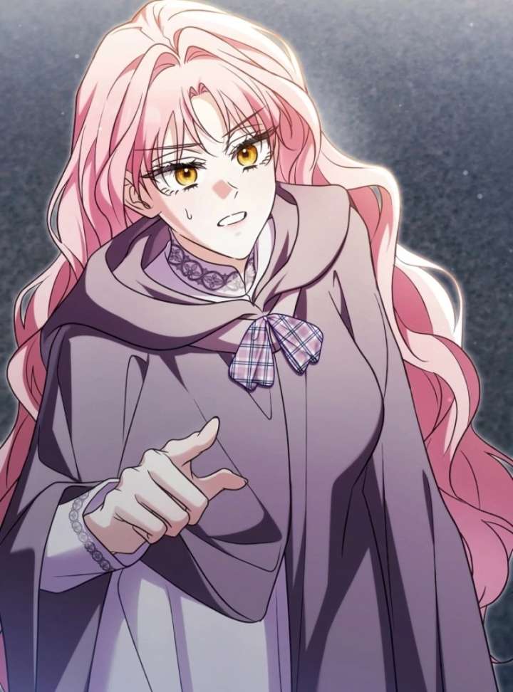 Read I Will Buy Divine Power With Money! Manga Online