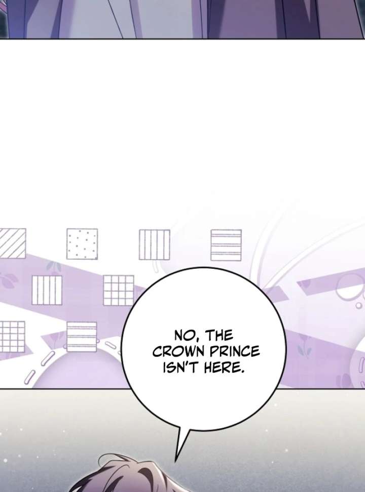 Read I Will Buy Divine Power With Money! Manga Online