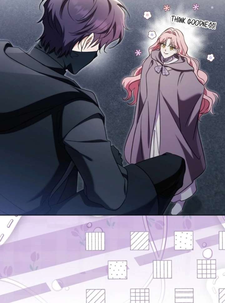 Read I Will Buy Divine Power With Money! Manga Online