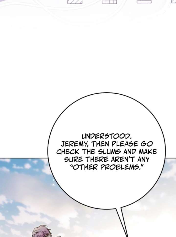 Read I Will Buy Divine Power With Money! Manga Online