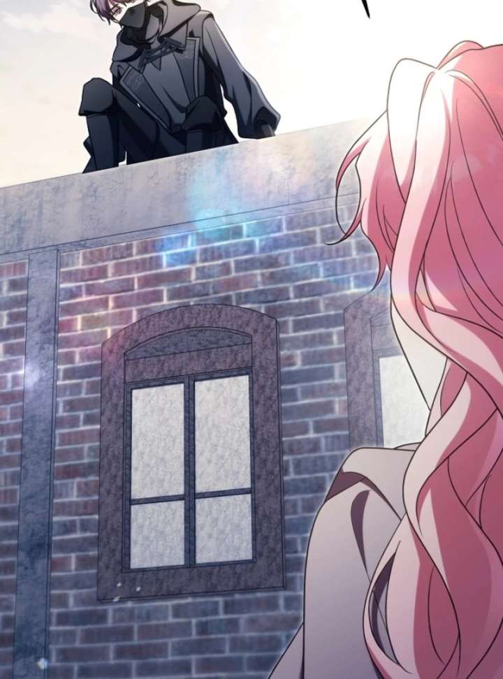 Read I Will Buy Divine Power With Money! Manga Online