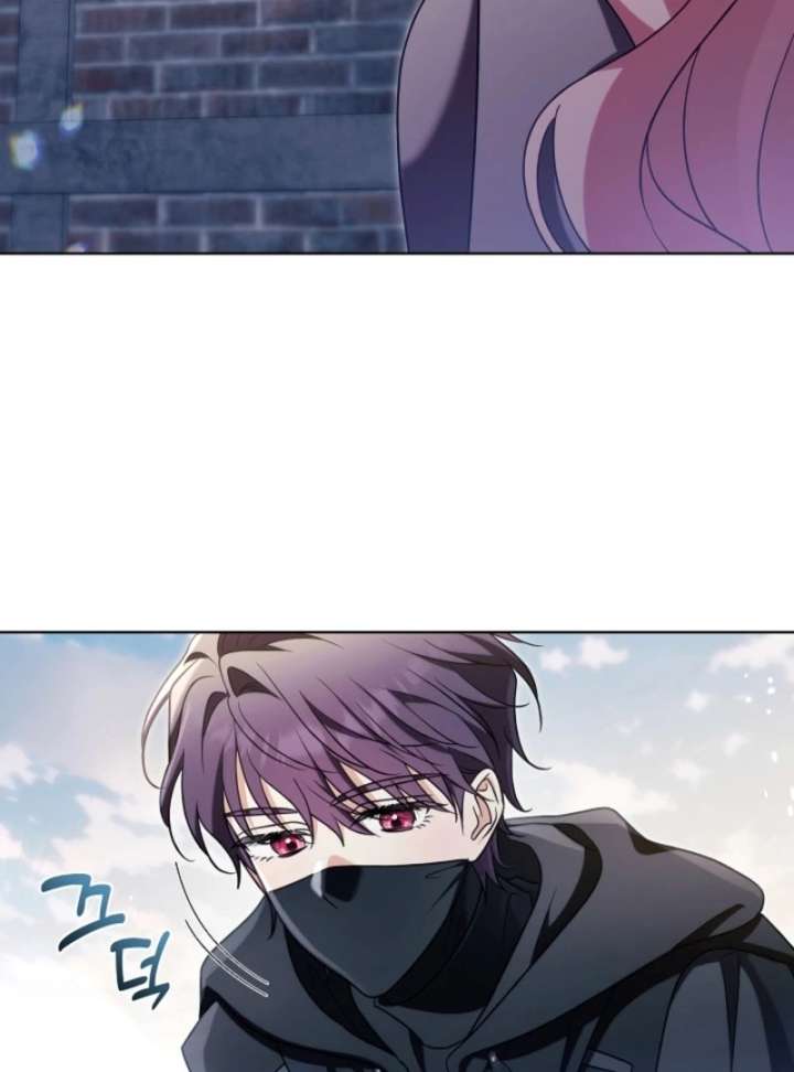 Read I Will Buy Divine Power With Money! Manga Online