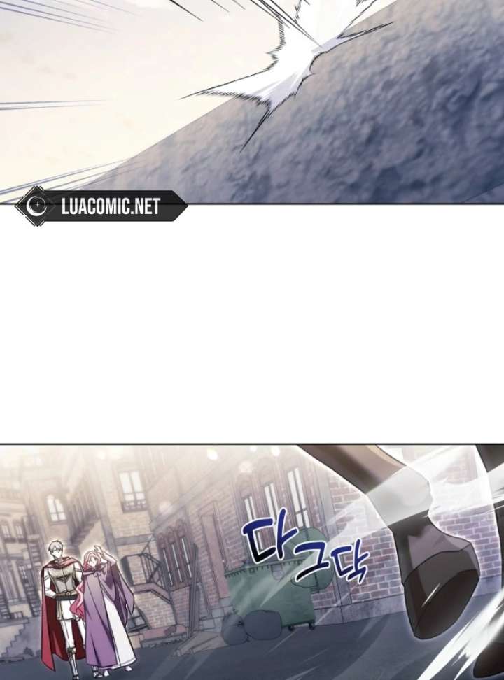 Read I Will Buy Divine Power With Money! Manga Online