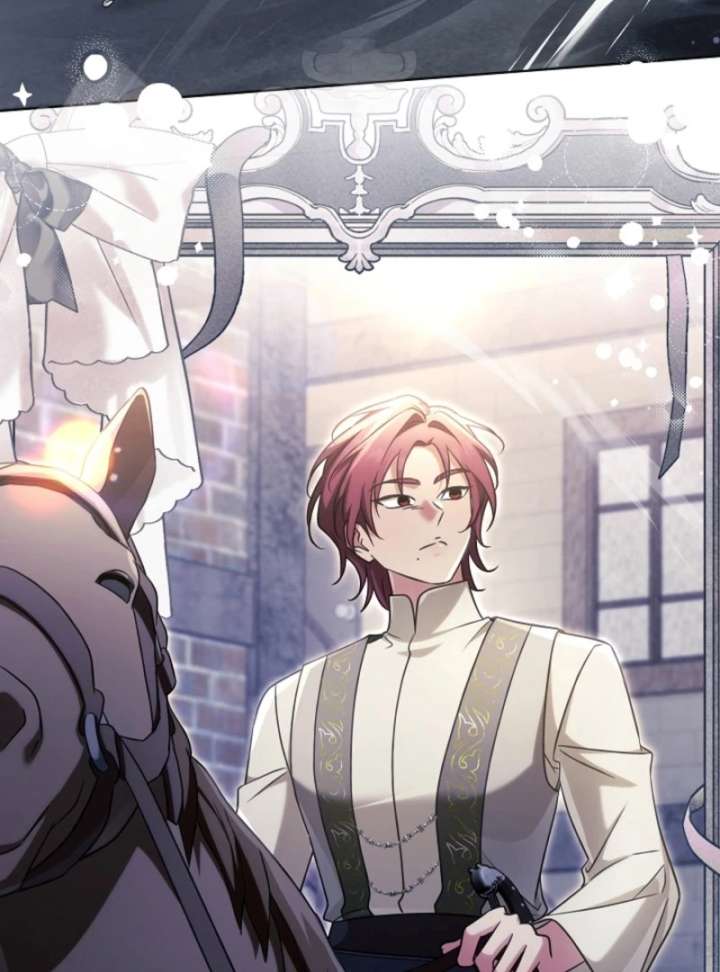 Read I Will Buy Divine Power With Money! Manga Online