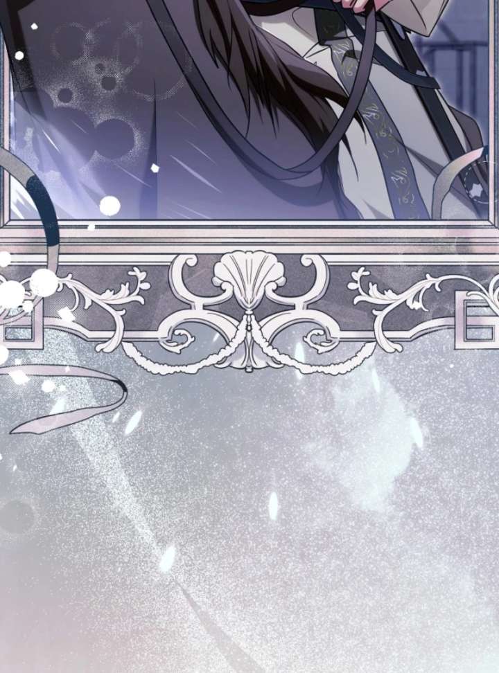 Read I Will Buy Divine Power With Money! Manga Online