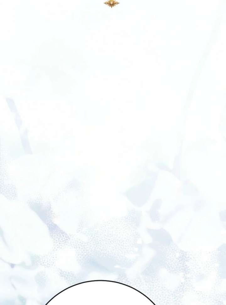 Read I Will Buy Divine Power With Money! Manga Online