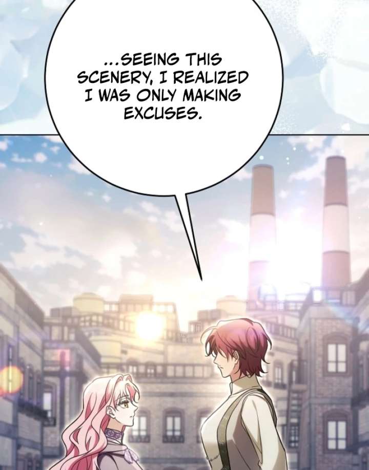 Read I Will Buy Divine Power With Money! Manga Online