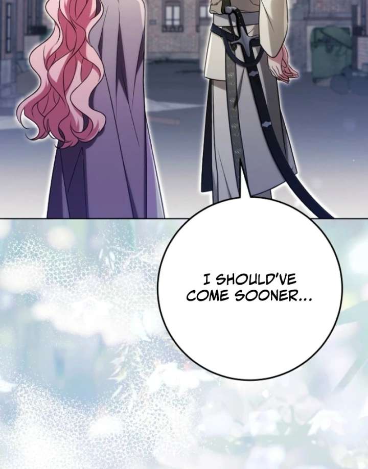 Read I Will Buy Divine Power With Money! Manga Online