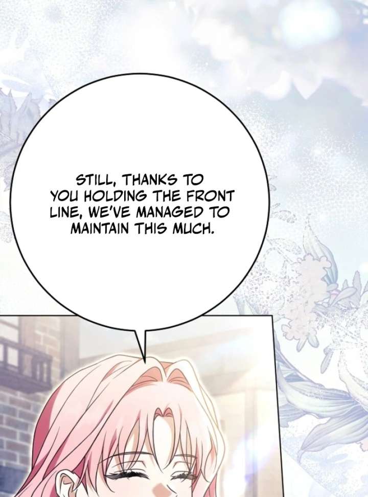 Read I Will Buy Divine Power With Money! Manga Online