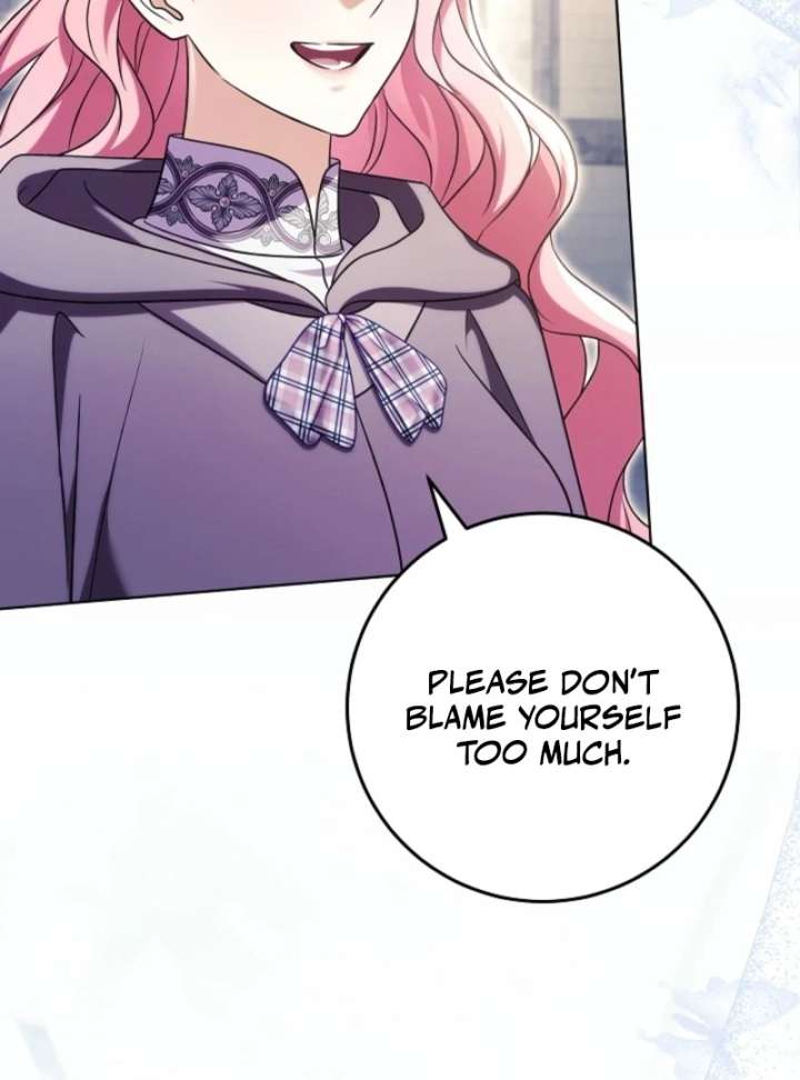 Read I Will Buy Divine Power With Money! Manga Online