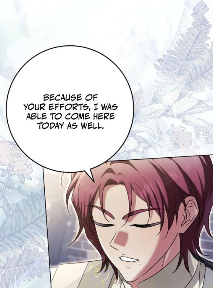 Read I Will Buy Divine Power With Money! Manga Online