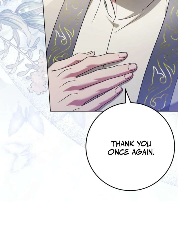 Read I Will Buy Divine Power With Money! Manga Online