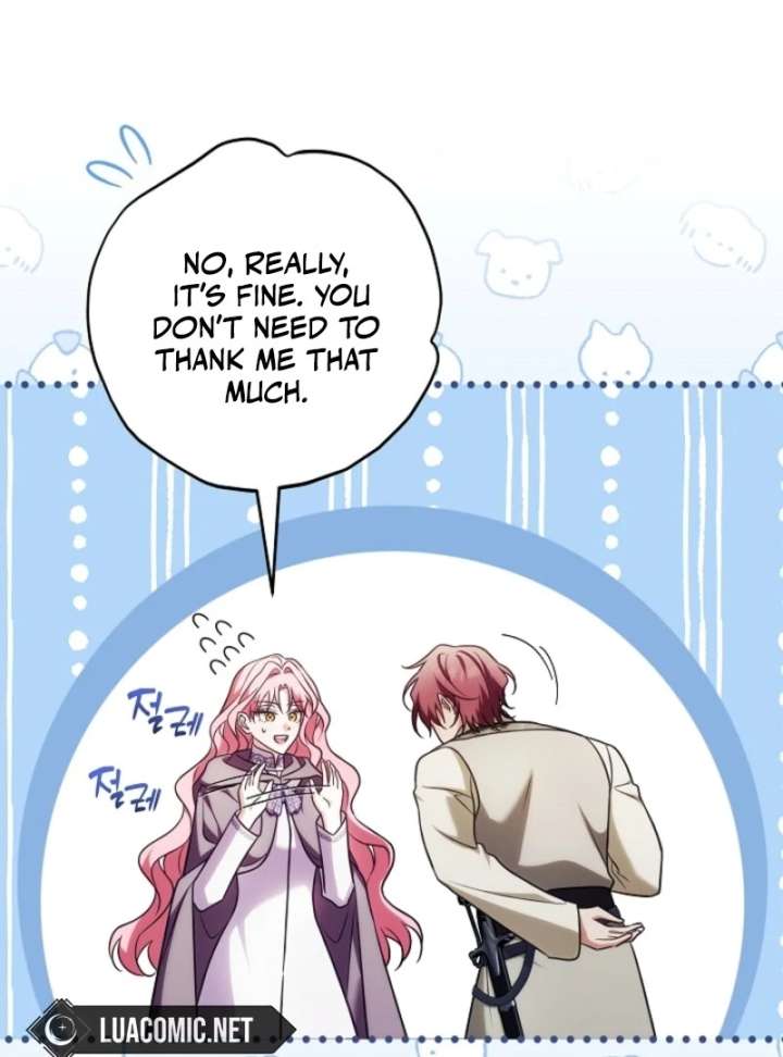 Read I Will Buy Divine Power With Money! Manga Online