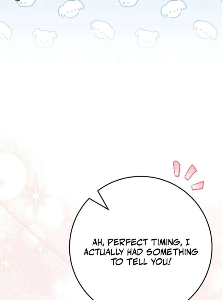 Read I Will Buy Divine Power With Money! Manga Online