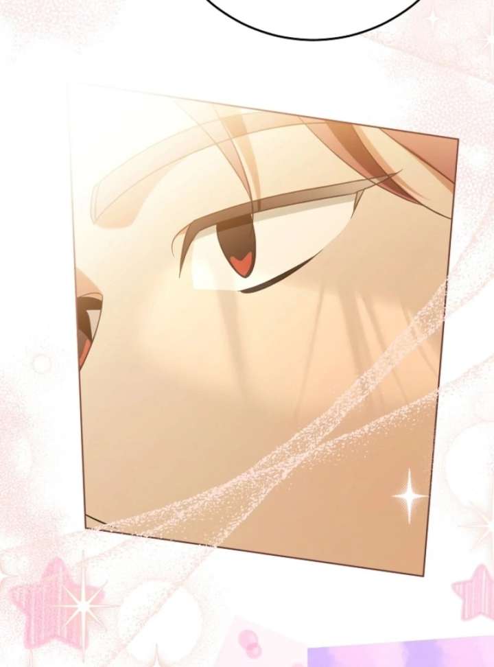 Read I Will Buy Divine Power With Money! Manga Online