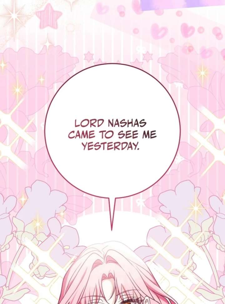 Read I Will Buy Divine Power With Money! Manga Online