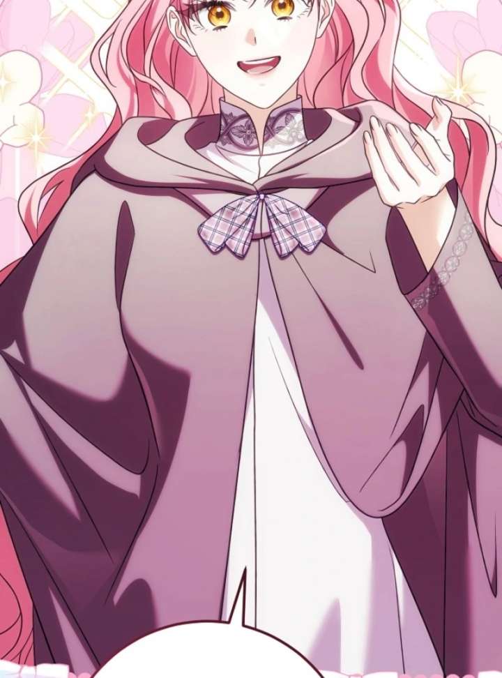 Read I Will Buy Divine Power With Money! Manga Online