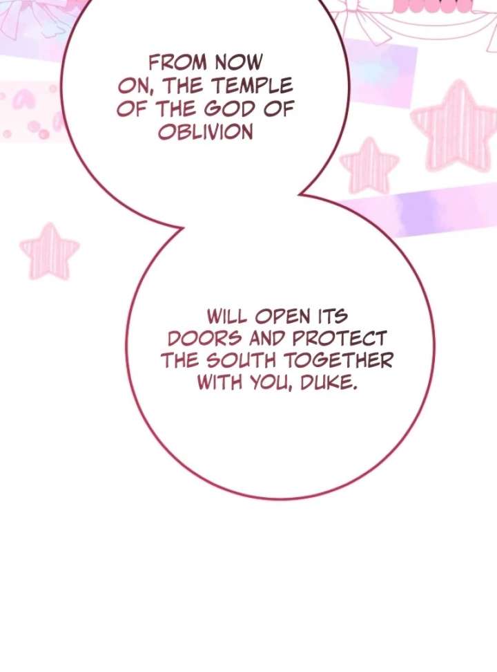 Read I Will Buy Divine Power With Money! Manga Online