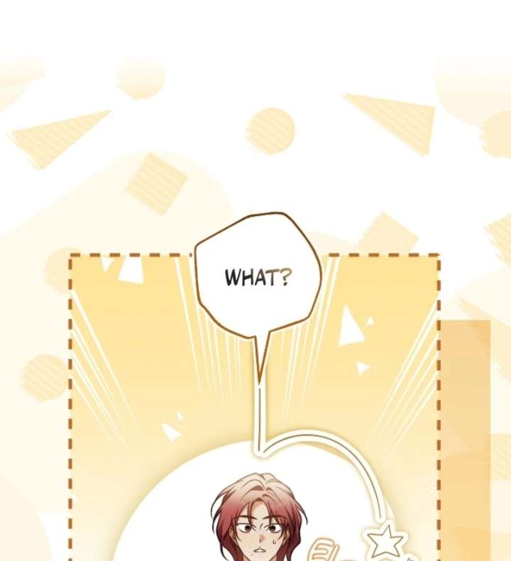 Read I Will Buy Divine Power With Money! Manga Online