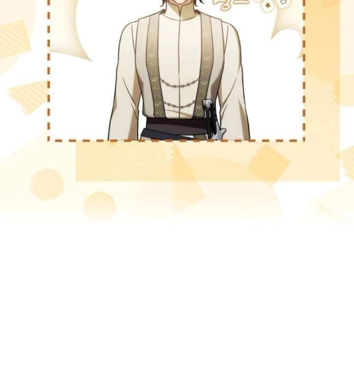 Read I Will Buy Divine Power With Money! Manga Online