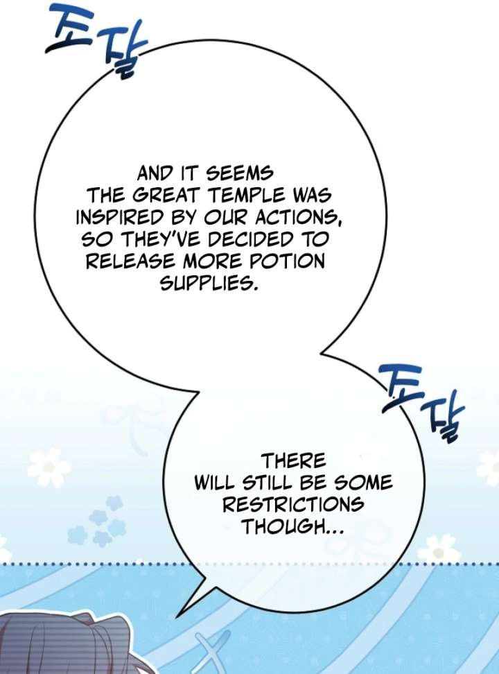 Read I Will Buy Divine Power With Money! Manga Online